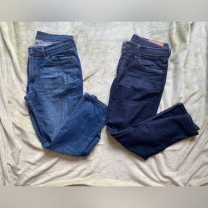 Levi’s 541 Jeans